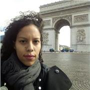 COURS D'ESPAGNOL AVEC NATIVE